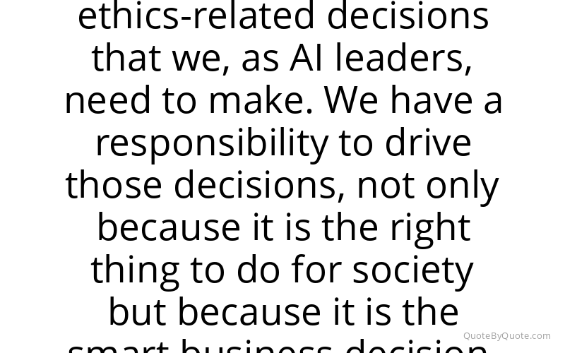 Preview image for this quote by Rana el Kaliouby