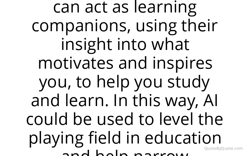 Preview image for this quote by Rana el Kaliouby