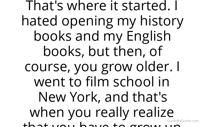 Preview image for this quote by Ranbir Kapoor
