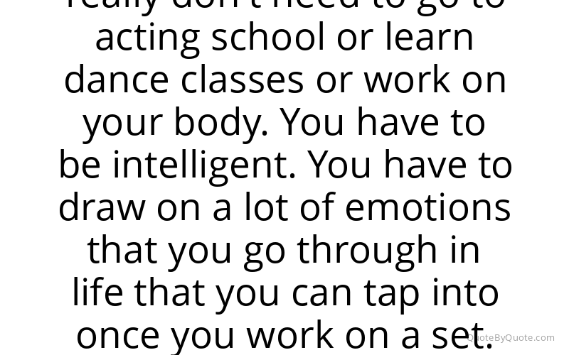 Preview image for this quote by Ranbir Kapoor