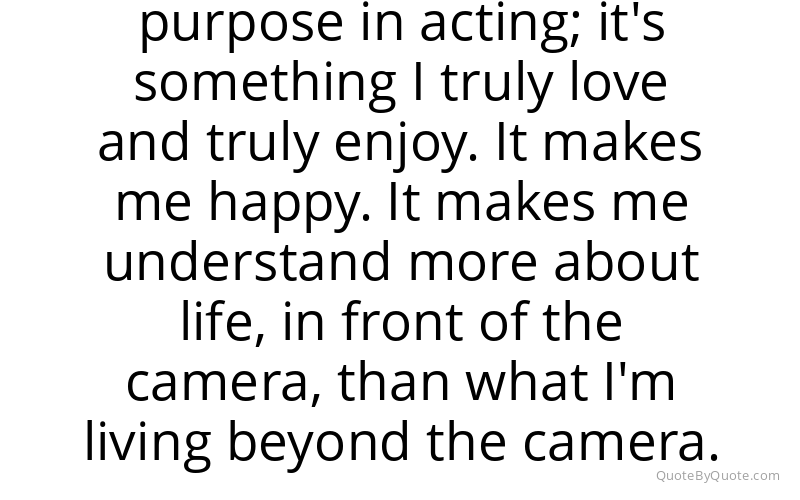 Preview image for this quote by Ranbir Kapoor