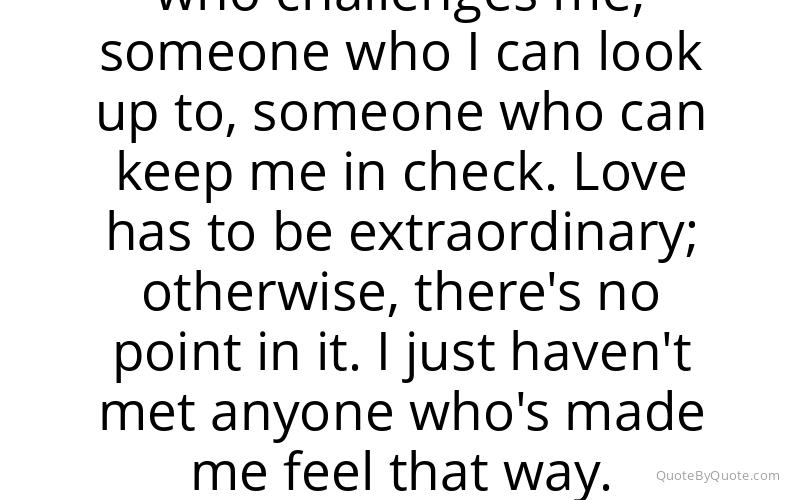 Preview image for this quote by Ranbir Kapoor