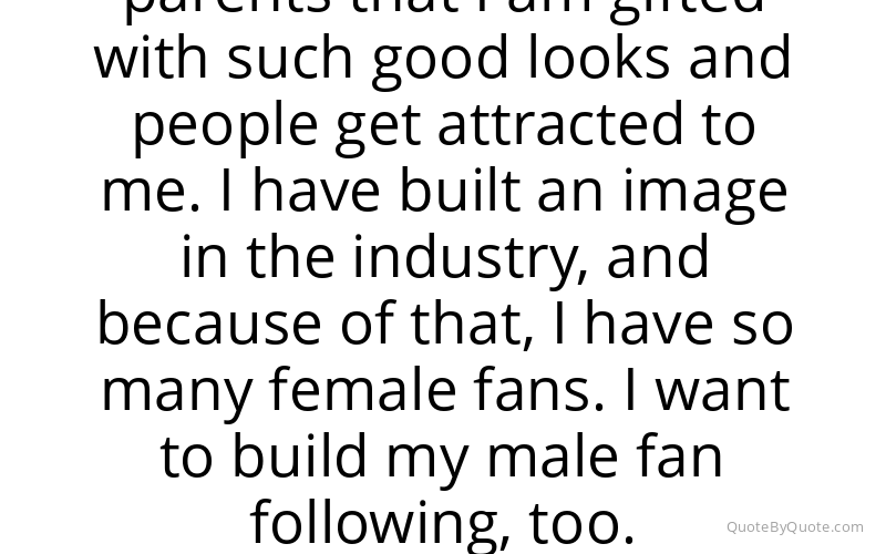 Preview image for this quote by Ranbir Kapoor