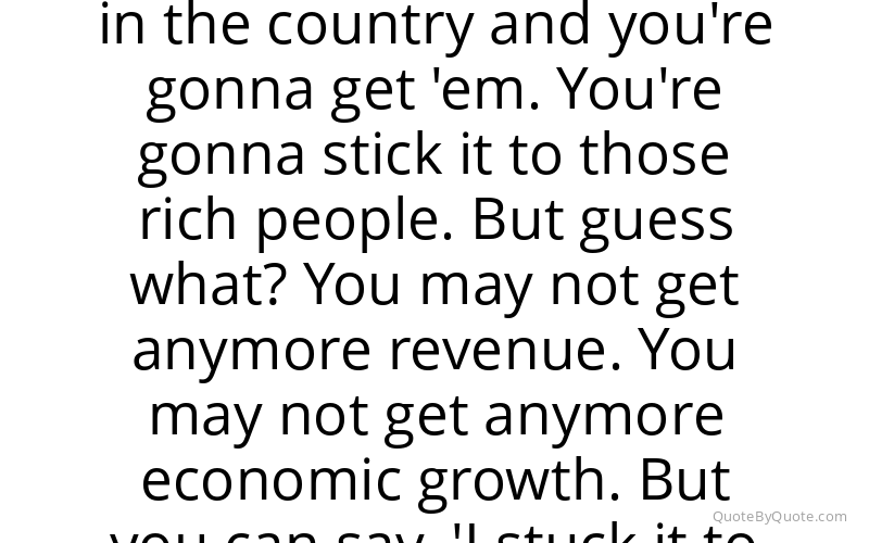 Preview image for this quote by Rand Paul