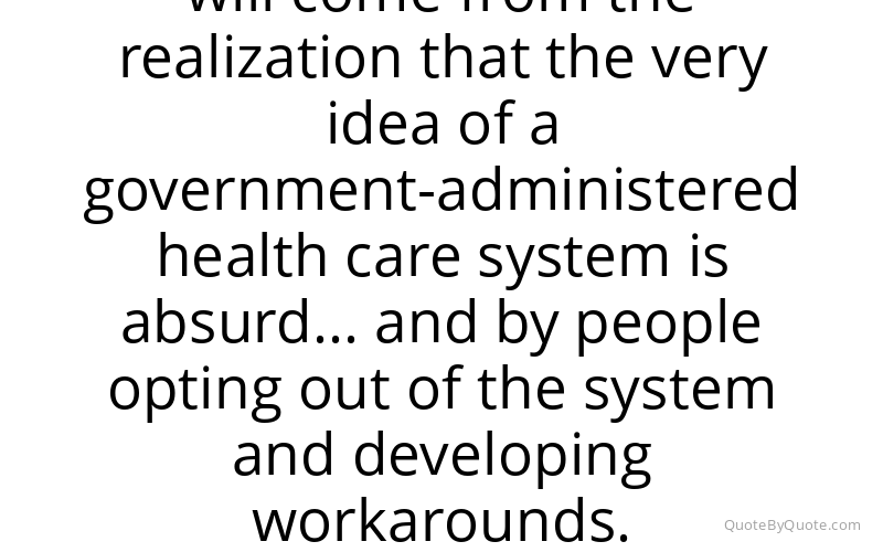 Preview image for this quote by Rand Paul