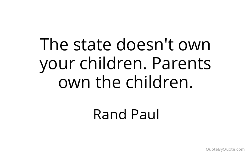 Preview image for this quote by Rand Paul