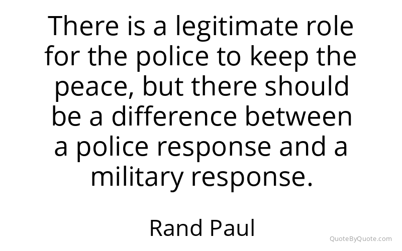 Preview image for this quote by Rand Paul