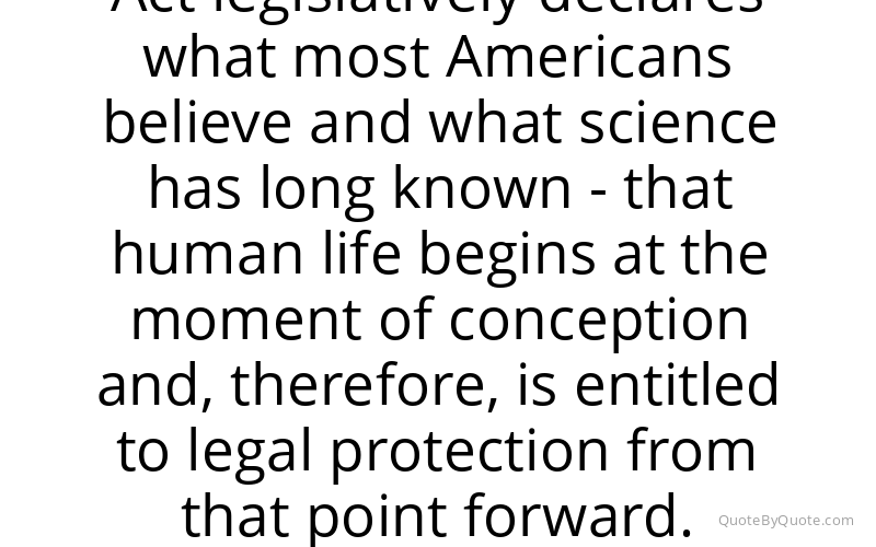Preview image for this quote by Rand Paul