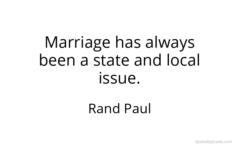 Preview image for this quote by Rand Paul