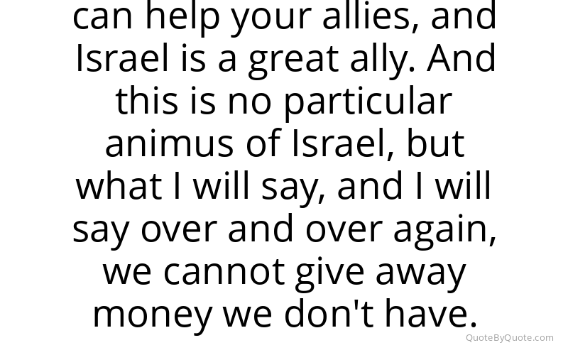 Preview image for this quote by Rand Paul