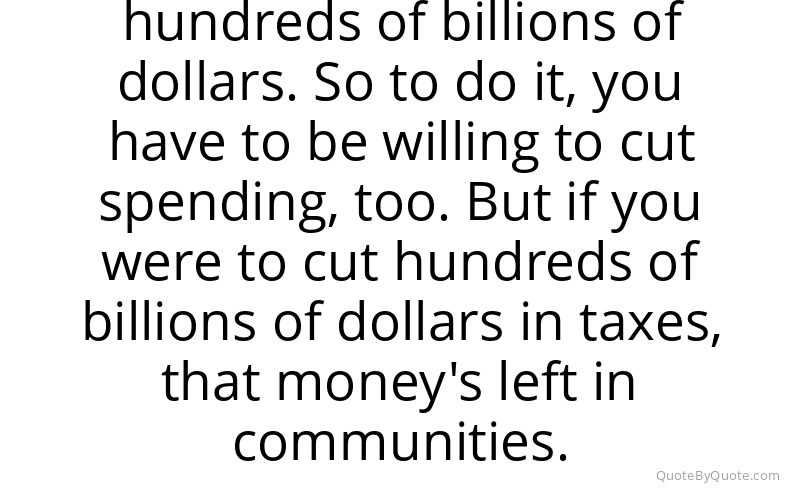 Preview image for this quote by Rand Paul