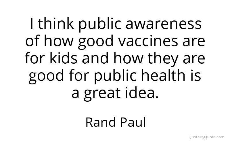 Preview image for this quote by Rand Paul