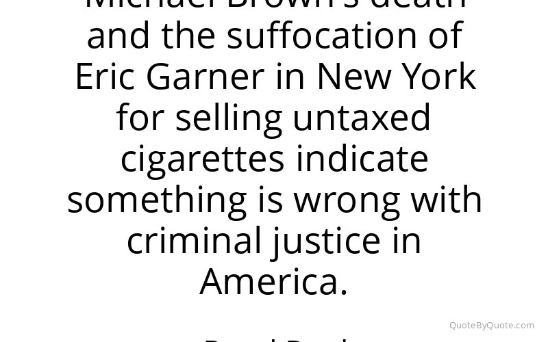 Preview image for this quote by Rand Paul