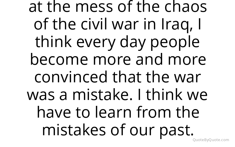 Preview image for this quote by Rand Paul