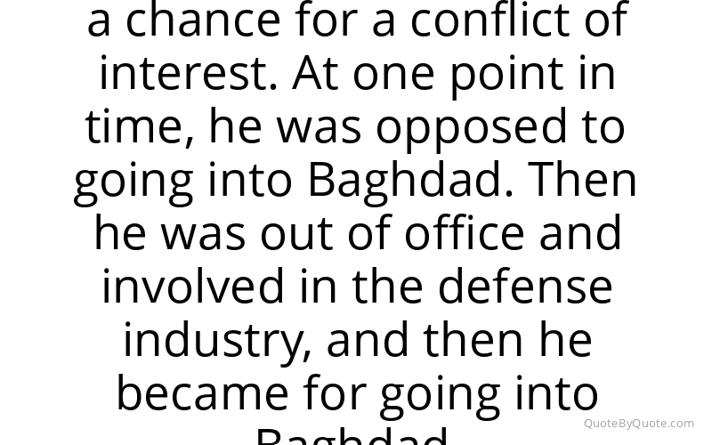 Preview image for this quote by Rand Paul