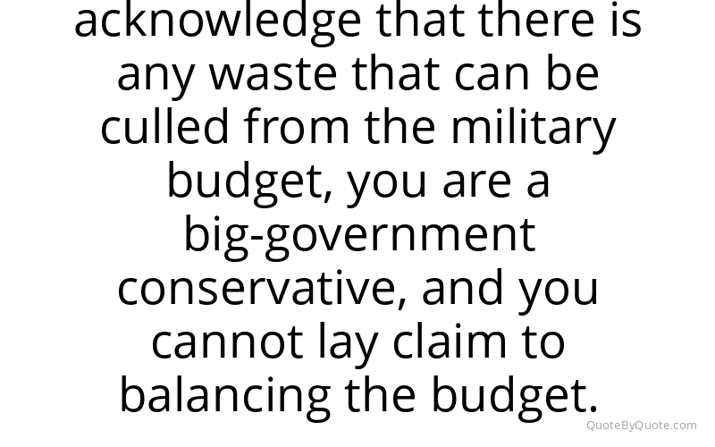 Preview image for this quote by Rand Paul