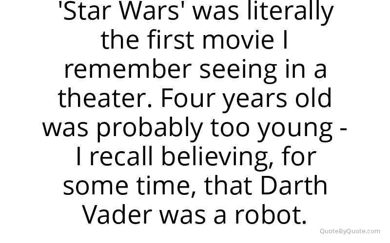 Preview image for this quote by Adam Rex