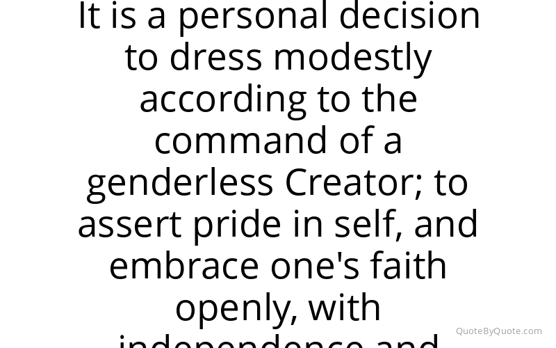 Preview image for this quote by Randa Abdel-Fattah