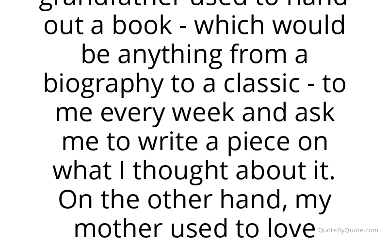 Preview image for this quote by Ashwin Sanghi