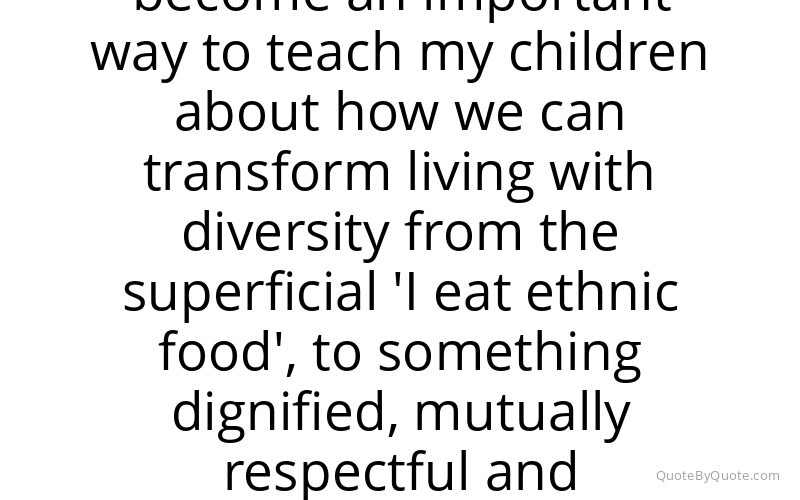 Preview image for this quote by Randa Abdel-Fattah