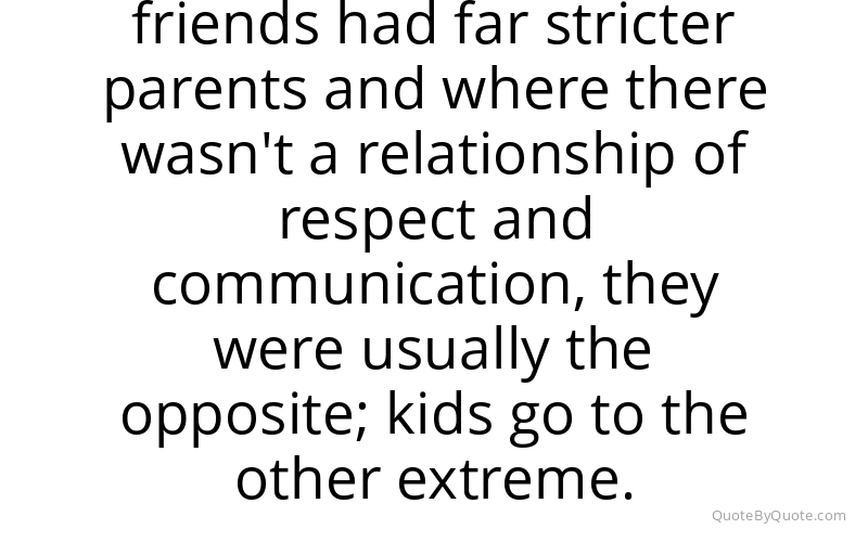 Preview image for this quote by Randa Abdel-Fattah