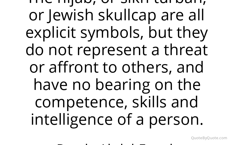 Preview image for this quote by Randa Abdel-Fattah