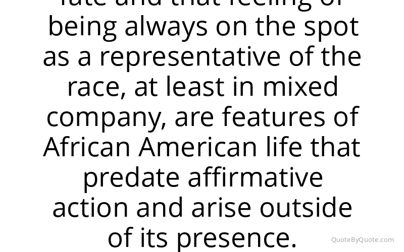 Preview image for this quote by Randall Kennedy