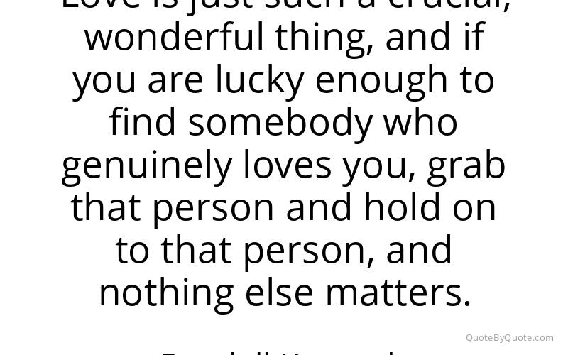 Preview image for this quote by Randall Kennedy