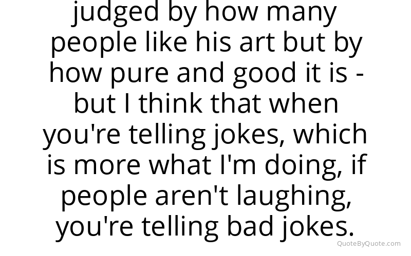 Preview image for this quote by Randall Munroe