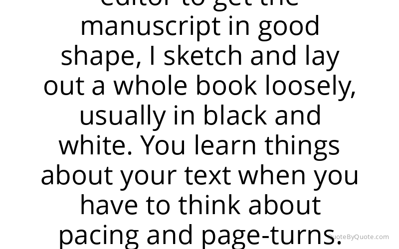 Preview image for this quote by Adam Rex