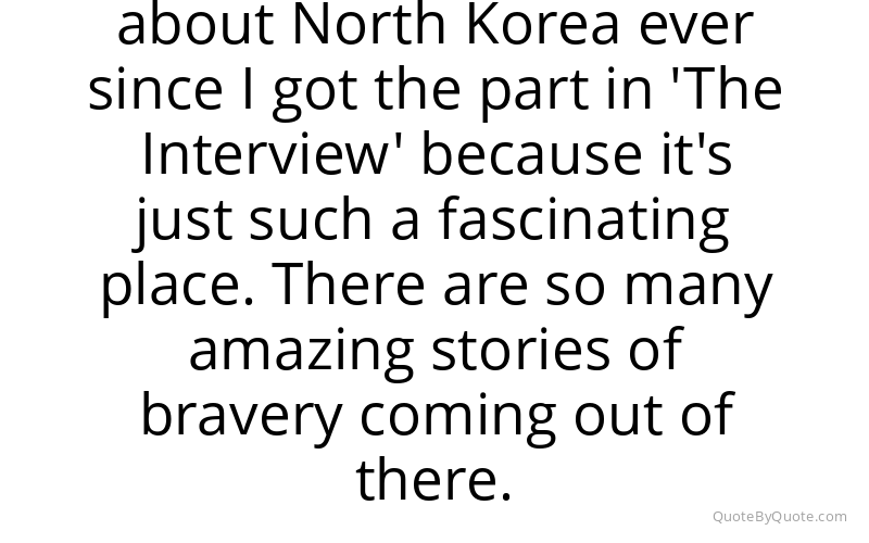Preview image for this quote by Randall Park
