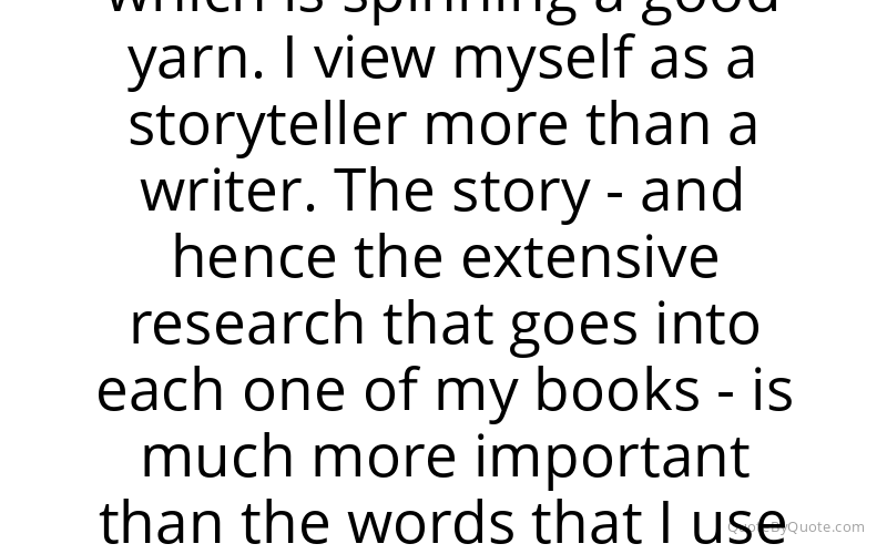 Preview image for this quote by Ashwin Sanghi