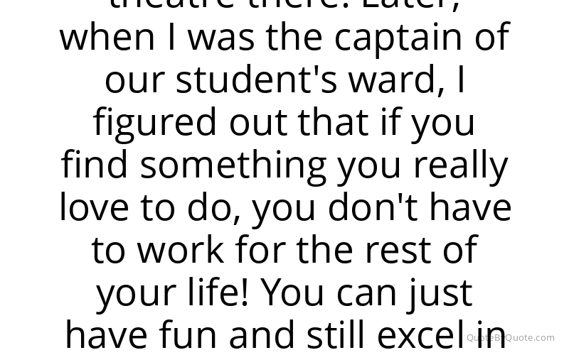 Preview image for this quote by Randeep Hooda