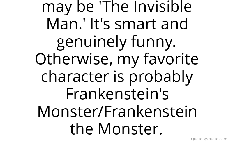 Preview image for this quote by Adam Rex