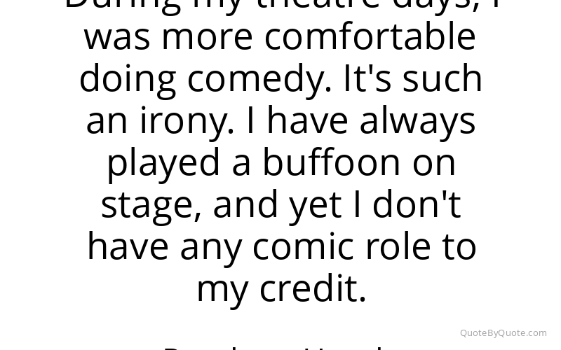 Preview image for this quote by Randeep Hooda