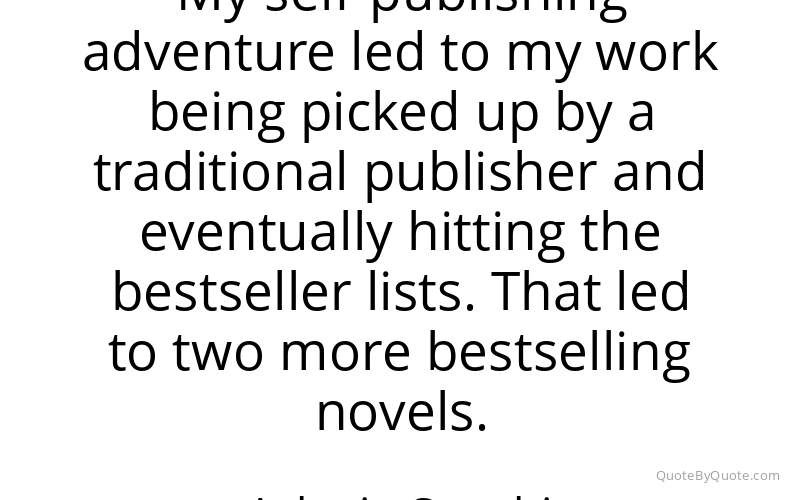 Preview image for this quote by Ashwin Sanghi