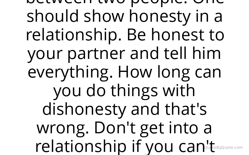 Preview image for this quote by Randeep Hooda