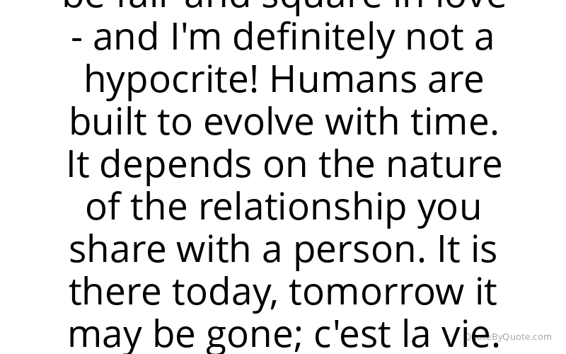 Preview image for this quote by Randeep Hooda