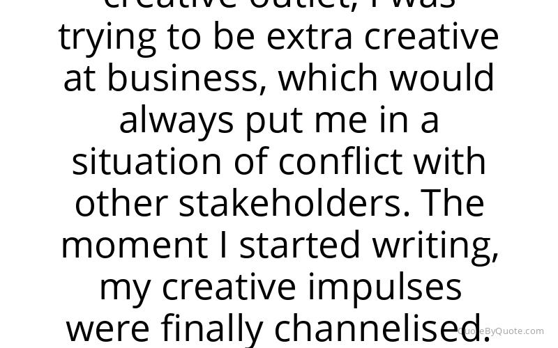 Preview image for this quote by Ashwin Sanghi