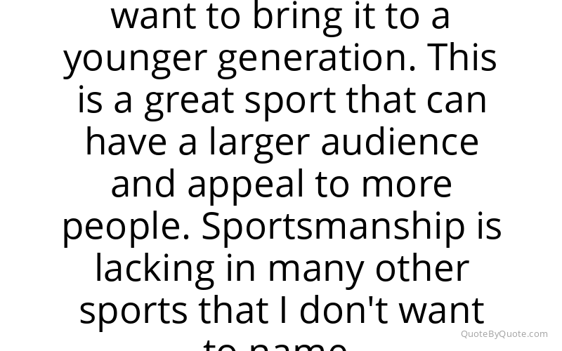 Preview image for this quote by Randeep Hooda