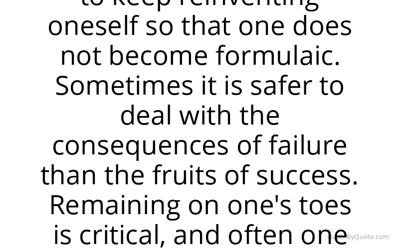 Preview image for this quote by Ashwin Sanghi