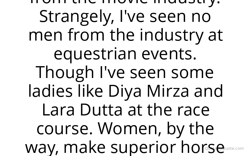 Preview image for this quote by Randeep Hooda