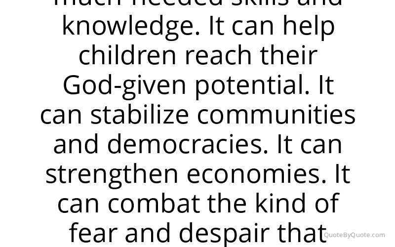 Preview image for this quote by Randi Weingarten