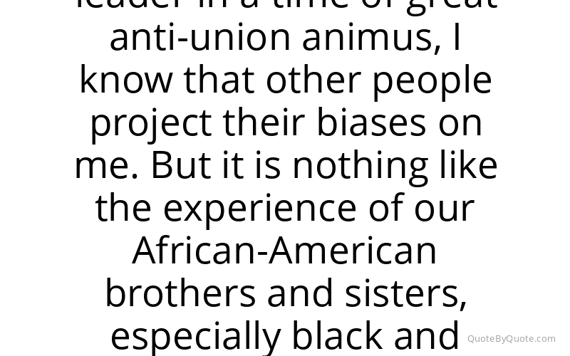 Preview image for this quote by Randi Weingarten