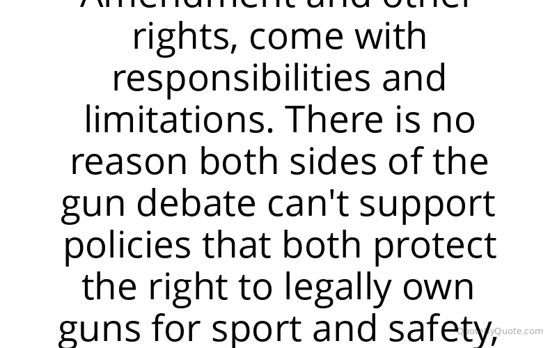 Preview image for this quote by Randi Weingarten
