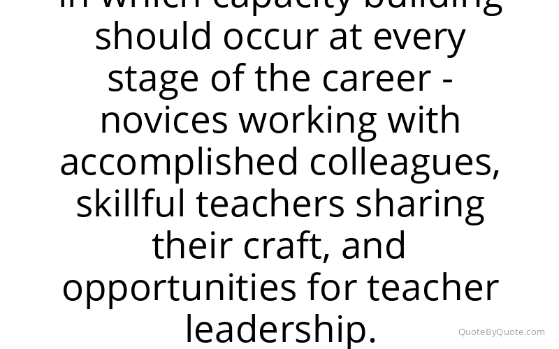 Preview image for this quote by Randi Weingarten