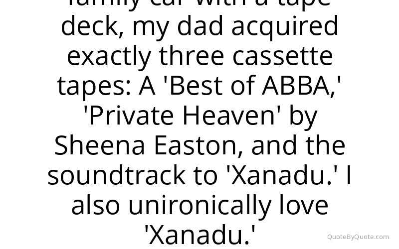 Preview image for this quote by Adam Rex