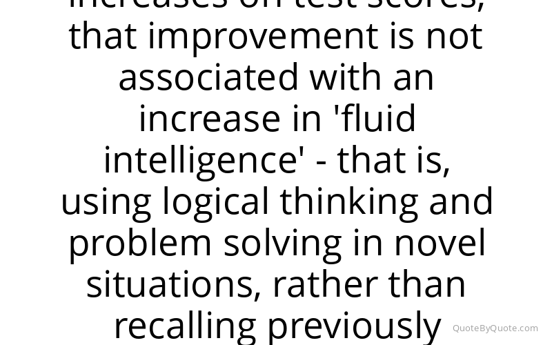 Preview image for this quote by Randi Weingarten
