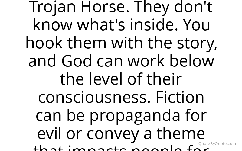 Preview image for this quote by Randy Alcorn