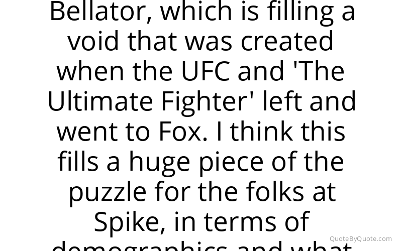 Preview image for this quote by Randy Couture